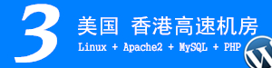 ㄀㄀㠀﹖鍞 楟﹖㄀㄀㠀鍞 ㄀㤀㈀⸀㄀㘀㠀⸀　